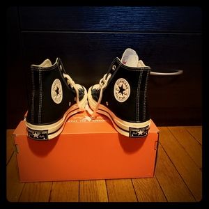 Converse All Star Chuck Taylor